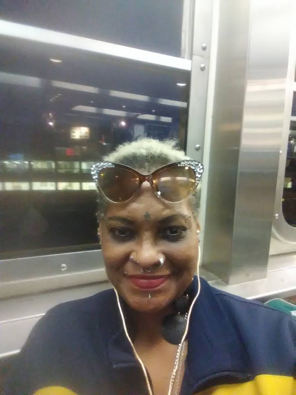 Big Boy Deli & Grill | restaurant | 214 Gordon St, Staten Island, NY 10304, USA | 9178227061 OR +1 917-822-7061