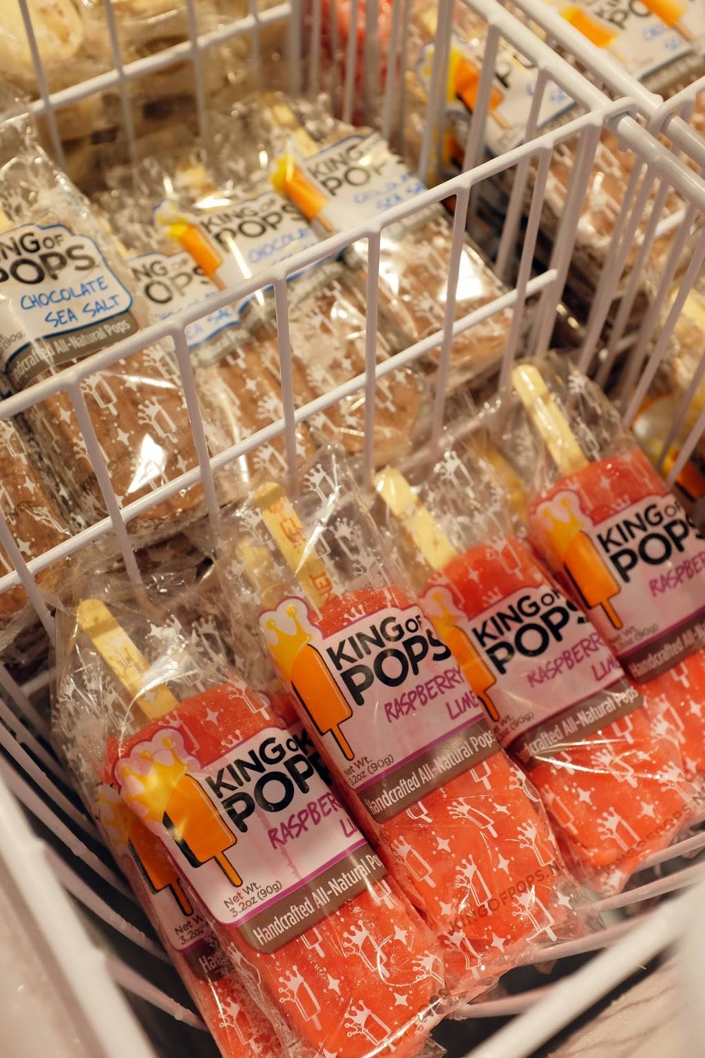 Willys Mexicana Grill | restaurant | Georgia State Campus, 100 Piedmont Ave SE, Atlanta, GA 30303, USA | 6787044215 OR +1 678-704-4215