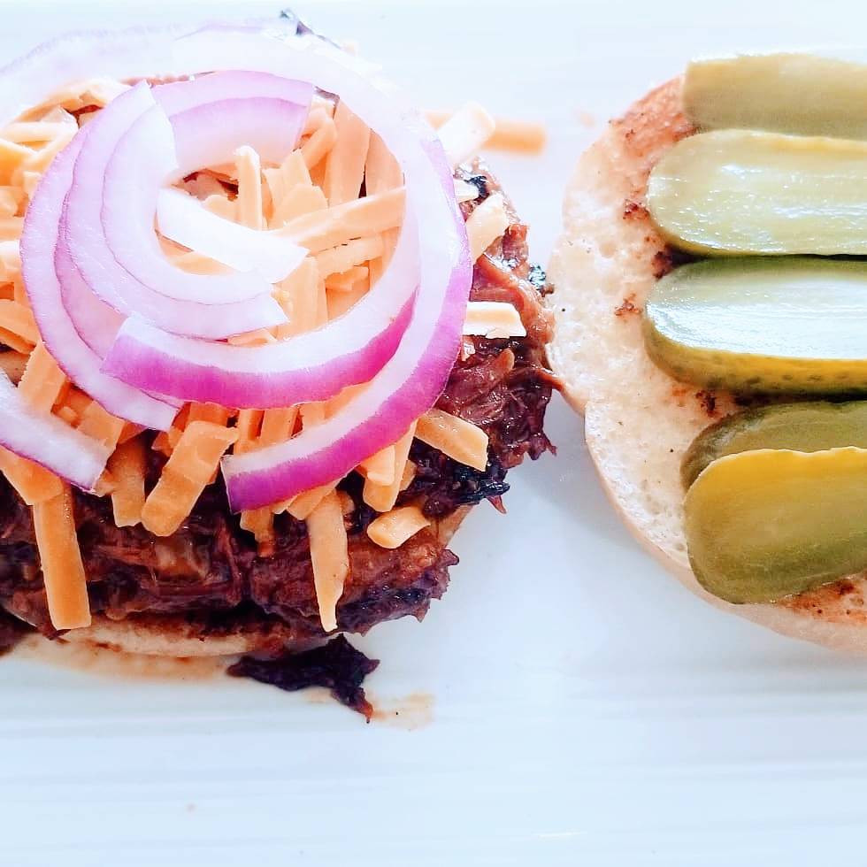 The Garden of Eatn | restaurant | 28664 ON-48, Pefferlaw, ON L0E 1N0, Canada | 7055131552 OR +1 705-513-1552