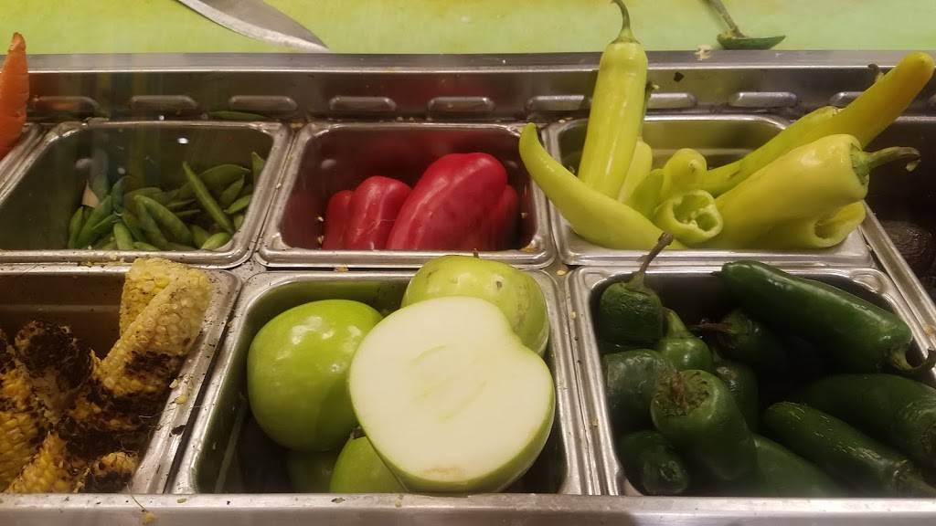 Market 65 | restaurant | 65 E State St, Columbus, OH 43215, USA | 6145646565 OR +1 614-564-6565