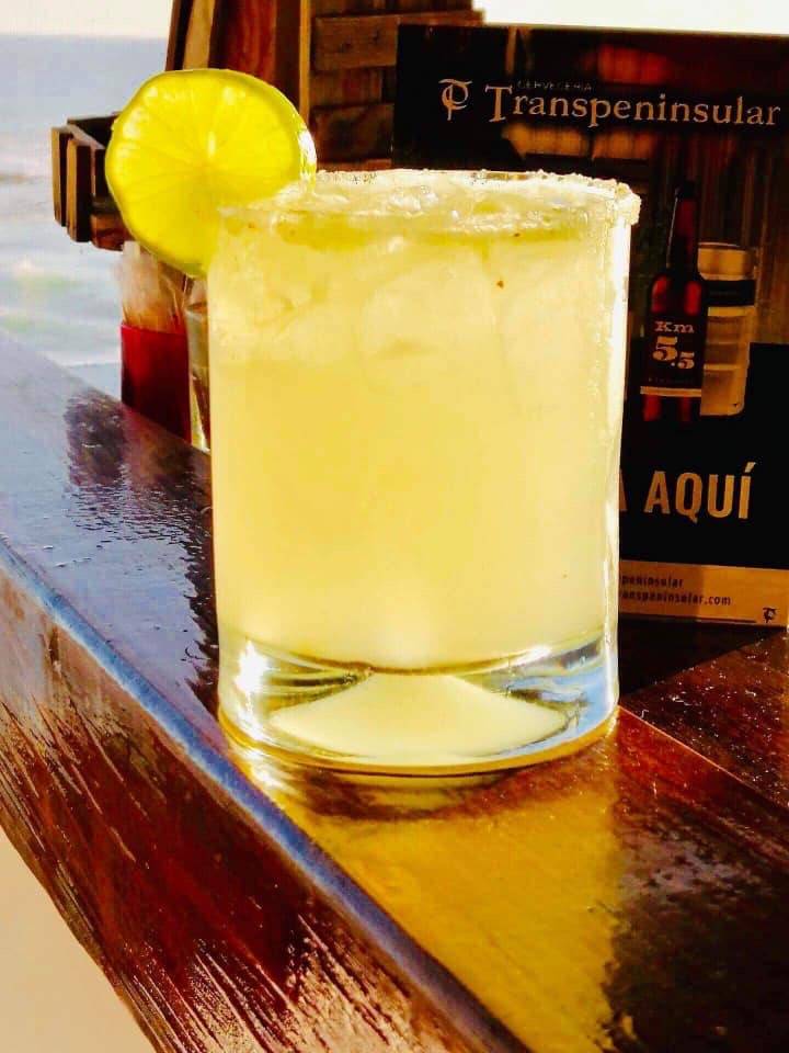 KM52 Surf-N-Turf | restaurant | Calle General Lázaro Cárdenas, 22703 Rosarito, B.C., Mexico | 016611041410 OR +52 661 104 1410