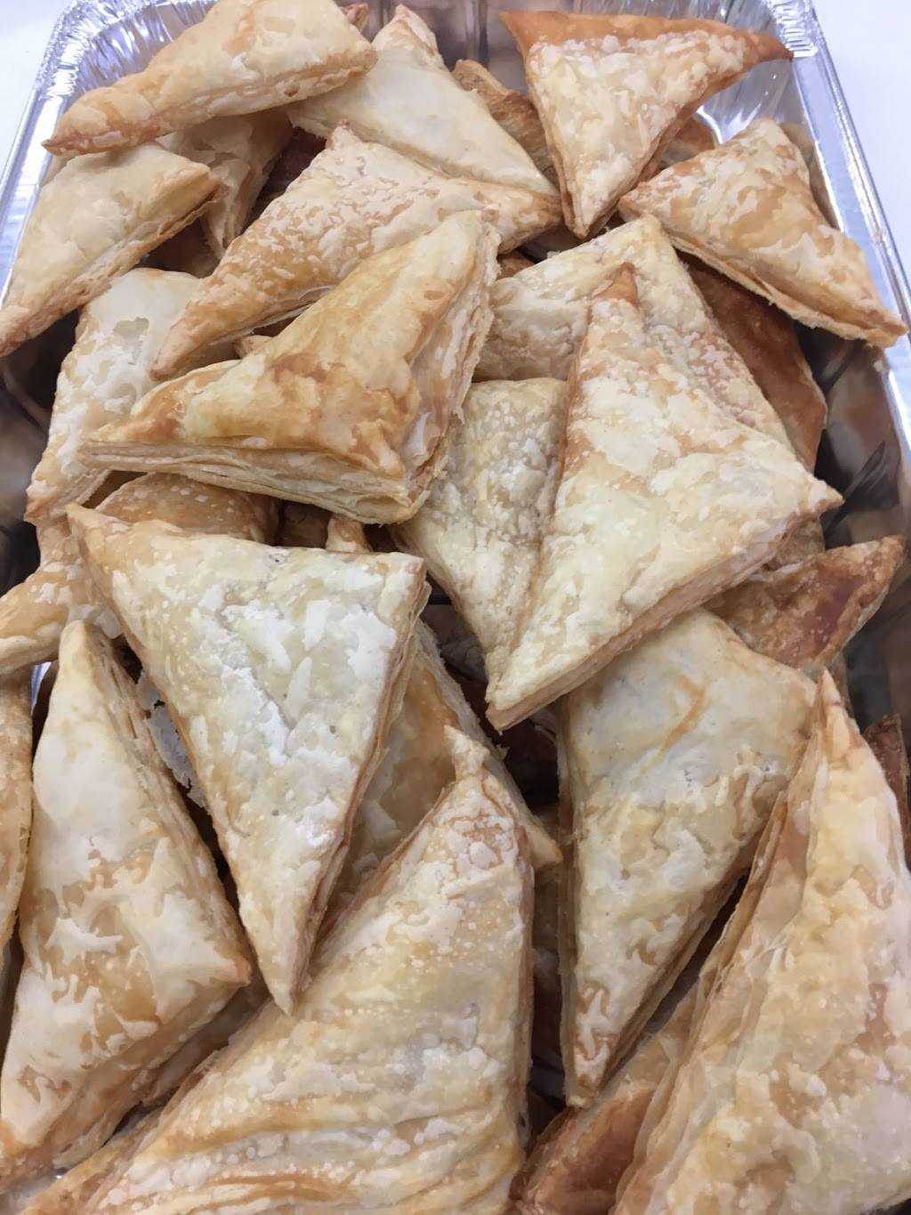 Babylon Restaurant & Catering | restaurant | Mississauga, ON L5A 3P2, Canada | 6472987668 OR +1 647-298-7668