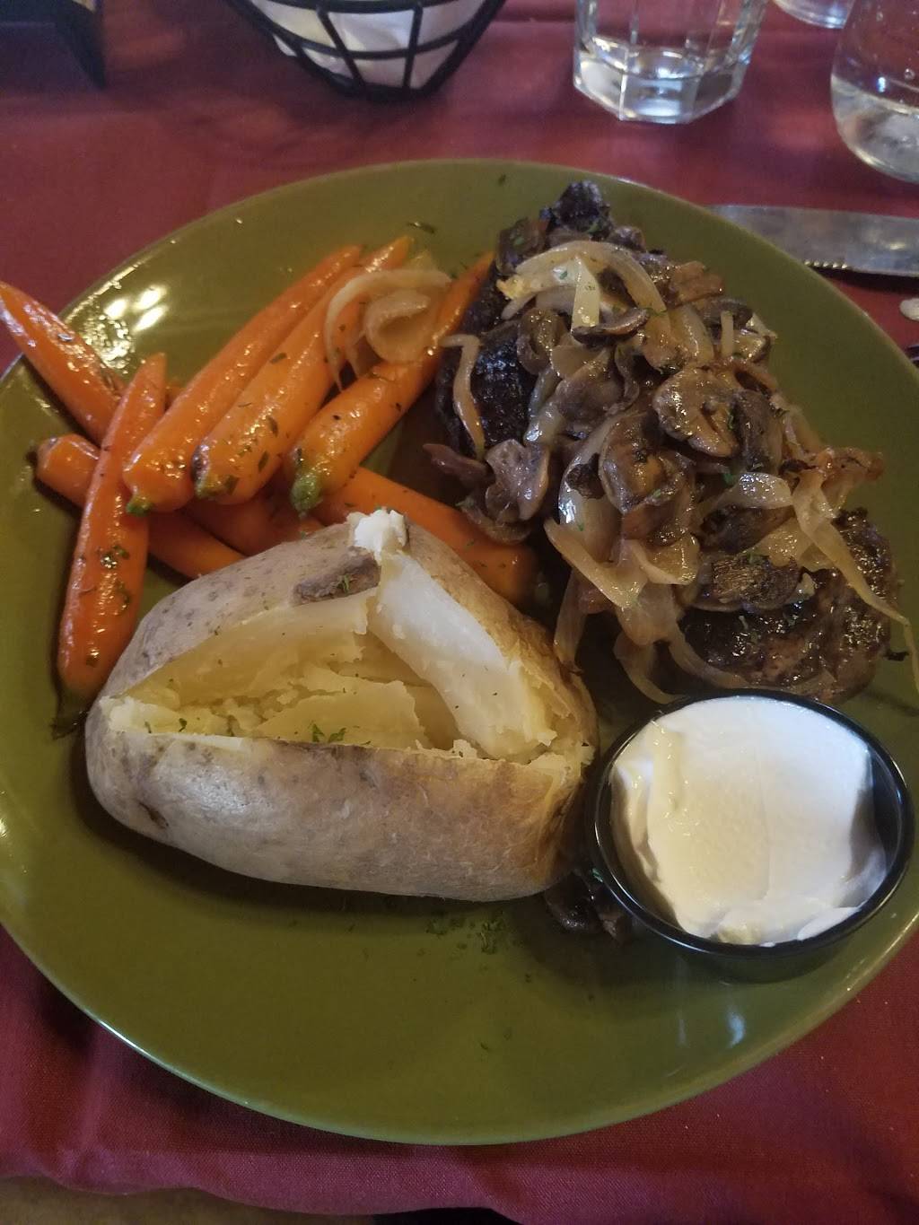 The KCPepper Bar & Grille | restaurant | 182 Ski Run Rd, Honesdale, PA 18431, USA | 5702530770 OR +1 570-253-0770