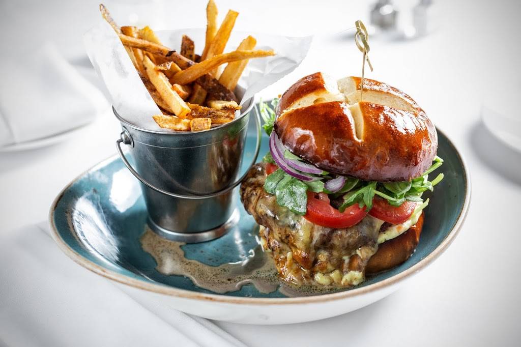 The Cellar at The Stained Glass | restaurant | 820 Clark St, Evanston, IL 60201, USA | 8478648678 OR +1 847-864-8678