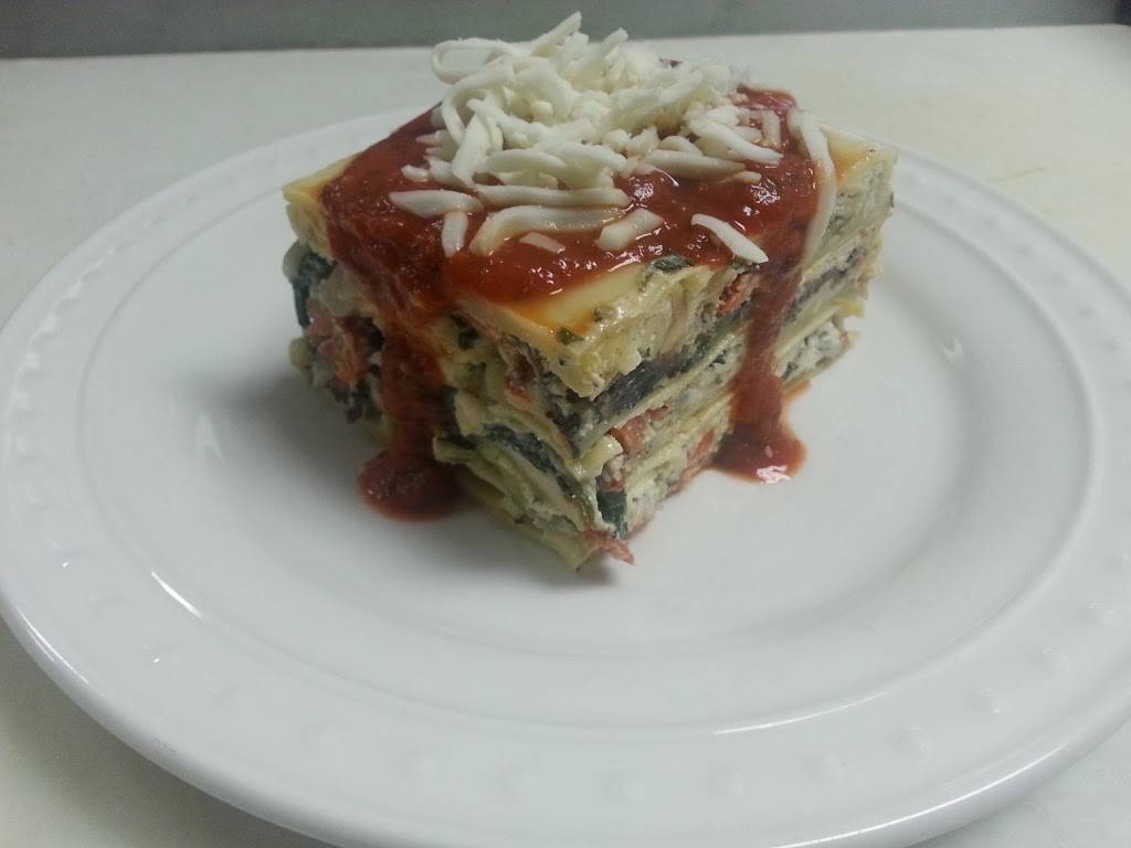 New York Pizza Factory | restaurant | 5706 E Los Angeles Ave, Simi Valley, CA 93063, USA | 8055796151 OR +1 805-579-6151