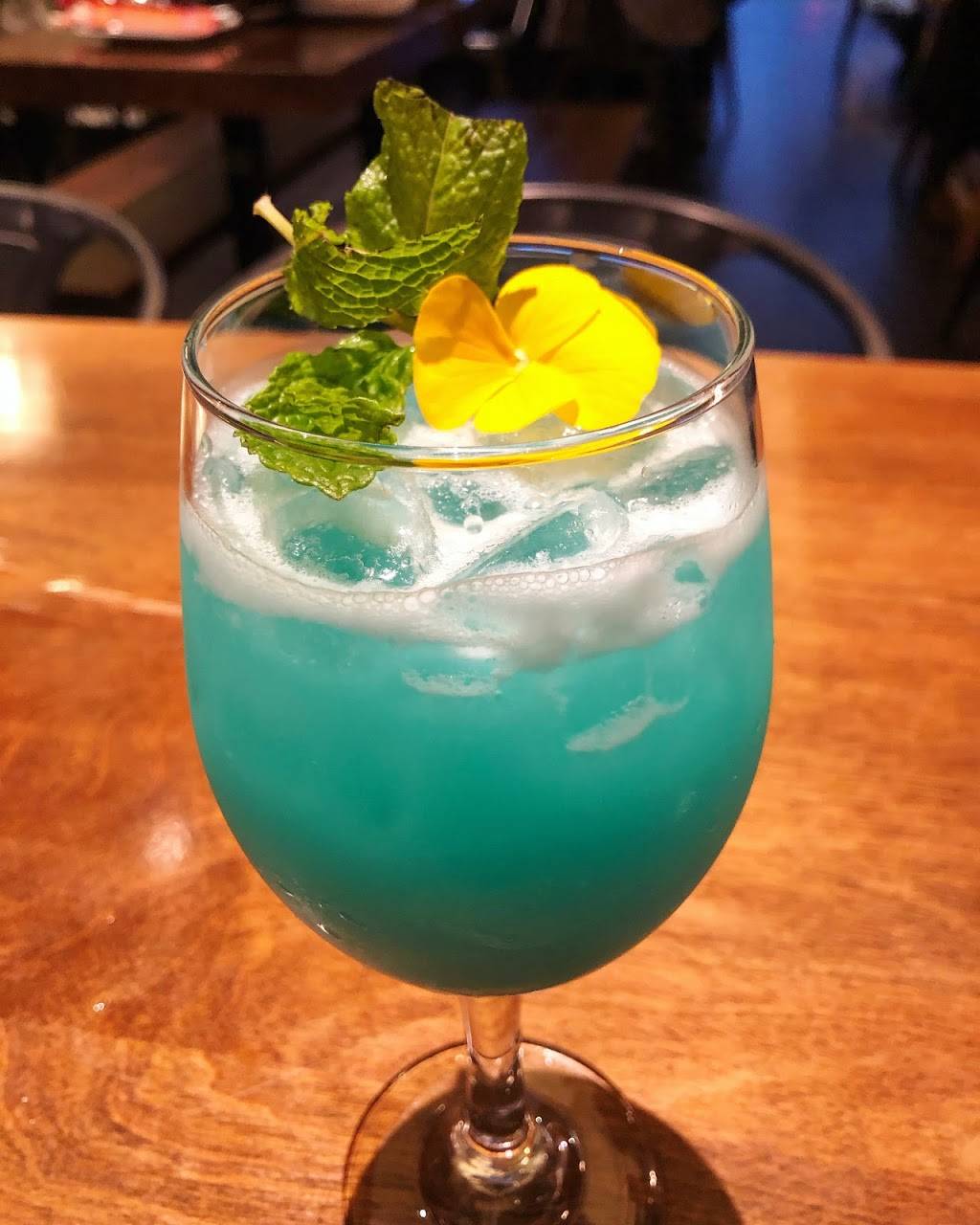 One Waan SF | restaurant | 2922 Diamond St, San Francisco, CA 94131, USA | 4155866742 OR +1 415-586-6742