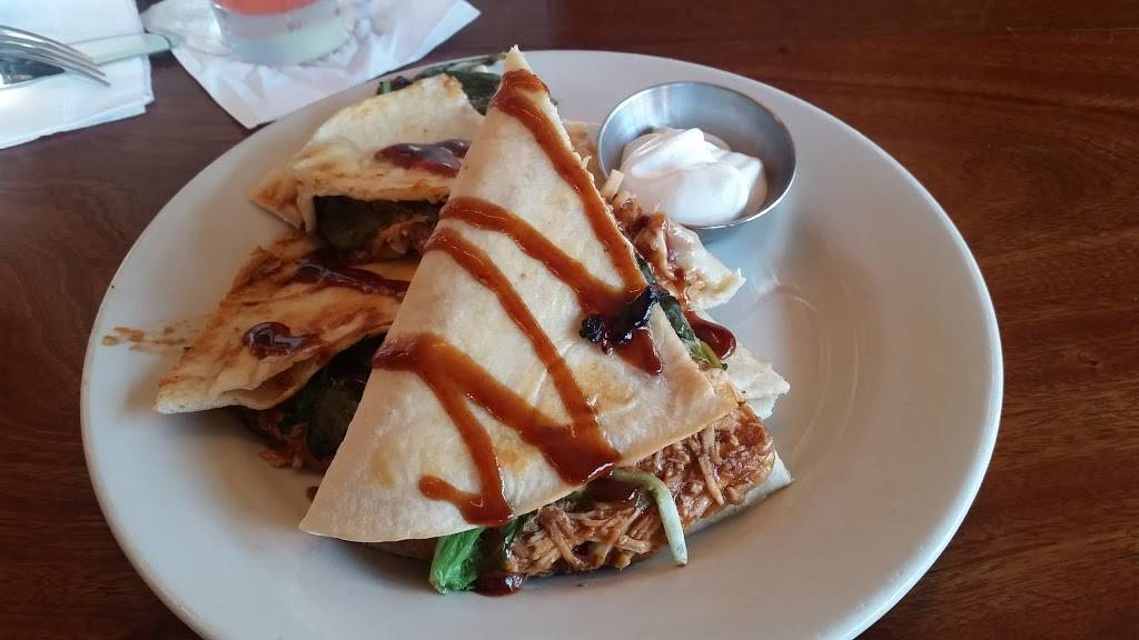 Sweet Science | restaurant | 135 Graham Ave, Brooklyn, NY 11206, USA | 3477630872 OR +1 347-763-0872