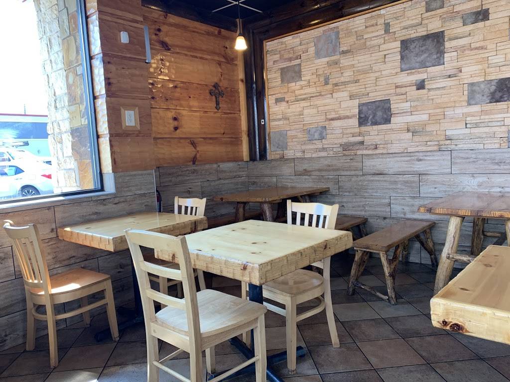 Cook Out | restaurant | 403 Moreland Ave SE, Atlanta, GA 30316, USA | 8665470011 OR +1 866-547-0011