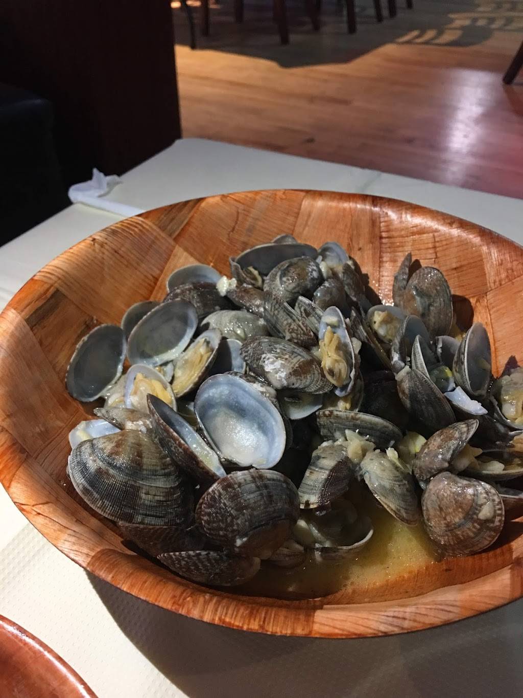 Lucky Bento (Seafood) | restaurant | 36-41 Main St, Flushing, NY 11354, USA | 9292897888 OR +1 929-289-7888