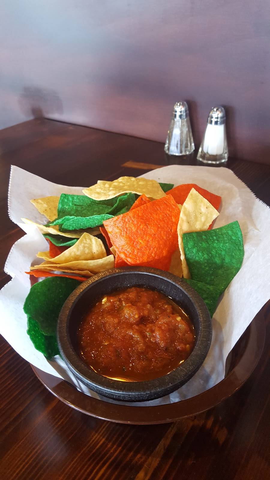 Q delicias | restaurant | 3980 Southside Blvd, Jacksonville, FL 32216, USA | 9042533477 OR +1 904-253-3477