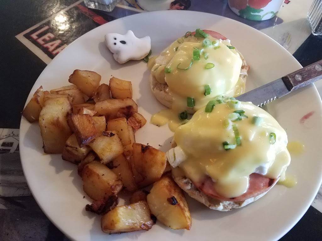 Sky Cafe | restaurant | 48 Sky Manor Rd, Pittstown, NJ 08867, USA | 9089963442 OR +1 908-996-3442