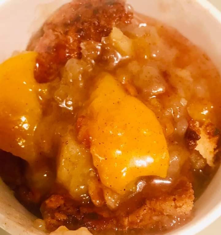 MayfieldStyle | restaurant | 3732 Ridgemont Dr, Orange, TX 77630, USA | 4093135800 OR +1 409-313-5800