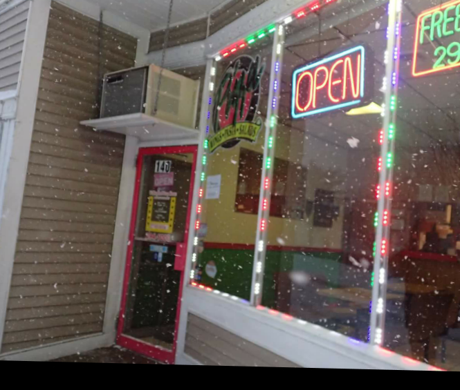 Wallingford Pizza House | meal delivery | 140 Center St, Wallingford, CT 06492, USA | 2032941000 OR +1 203-294-1000