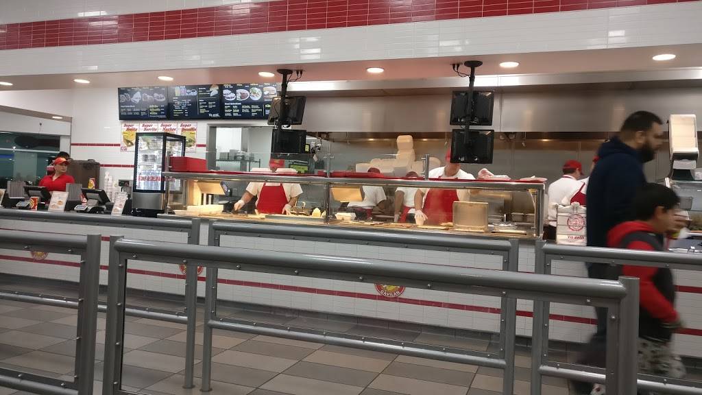 Tacos Gavilan | restaurant | 3706, 5800 Firestone Blvd, South Gate, CA 90280, USA | 5628061200 OR +1 562-806-1200