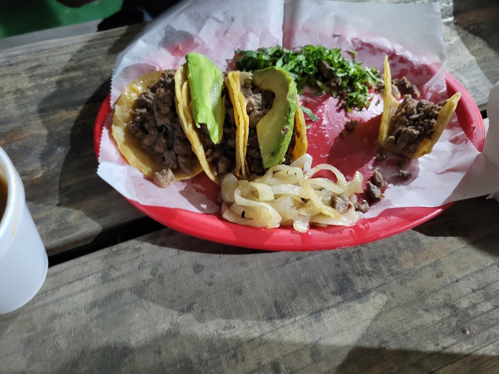 Taqueria Del Castillo | restaurant | 9600 Val Verde Rd, Donna, TX 78537, USA | 9566851950 OR +1 956-685-1950