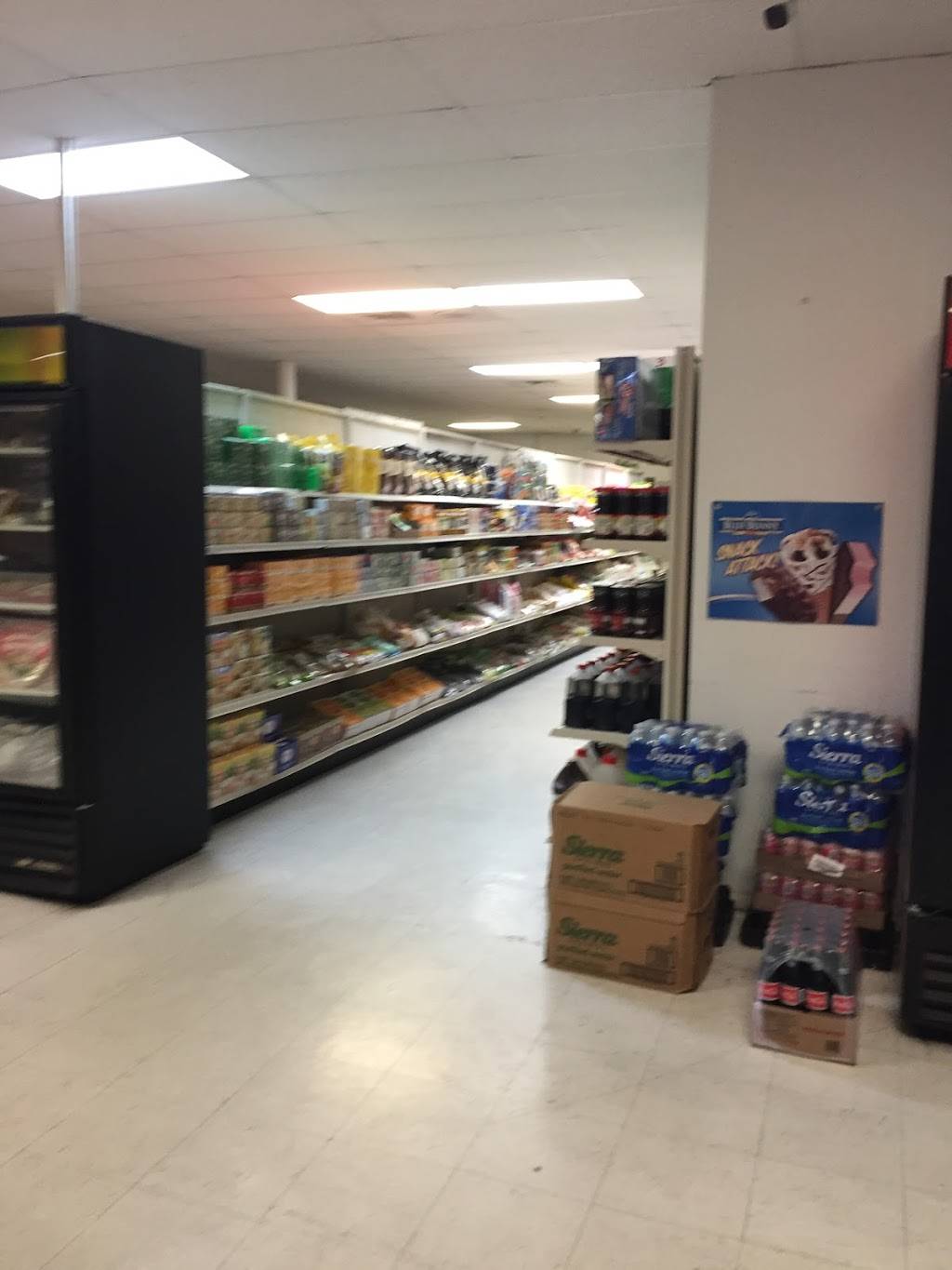 Asian Market and Sushi Bar | restaurant | 5700 Dyer St # E, El Paso, TX 79904, USA | 9155641113 OR +1 915-564-1113