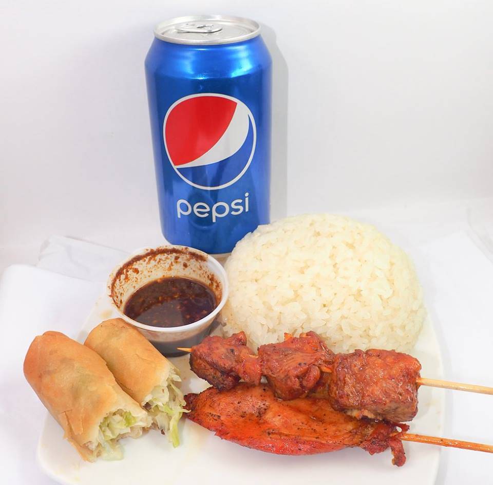 Flower Cafe | restaurant | 635 N First St, Fresno, CA 93702, USA | 5593751600 OR +1 559-375-1600