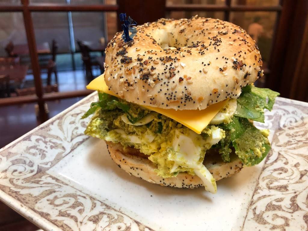 Coffee Factory and Cafe | cafe | 12789 Waterford Lakes Pkwy #1, Orlando, FL 32828, USA | 4072772220 OR +1 407-277-2220