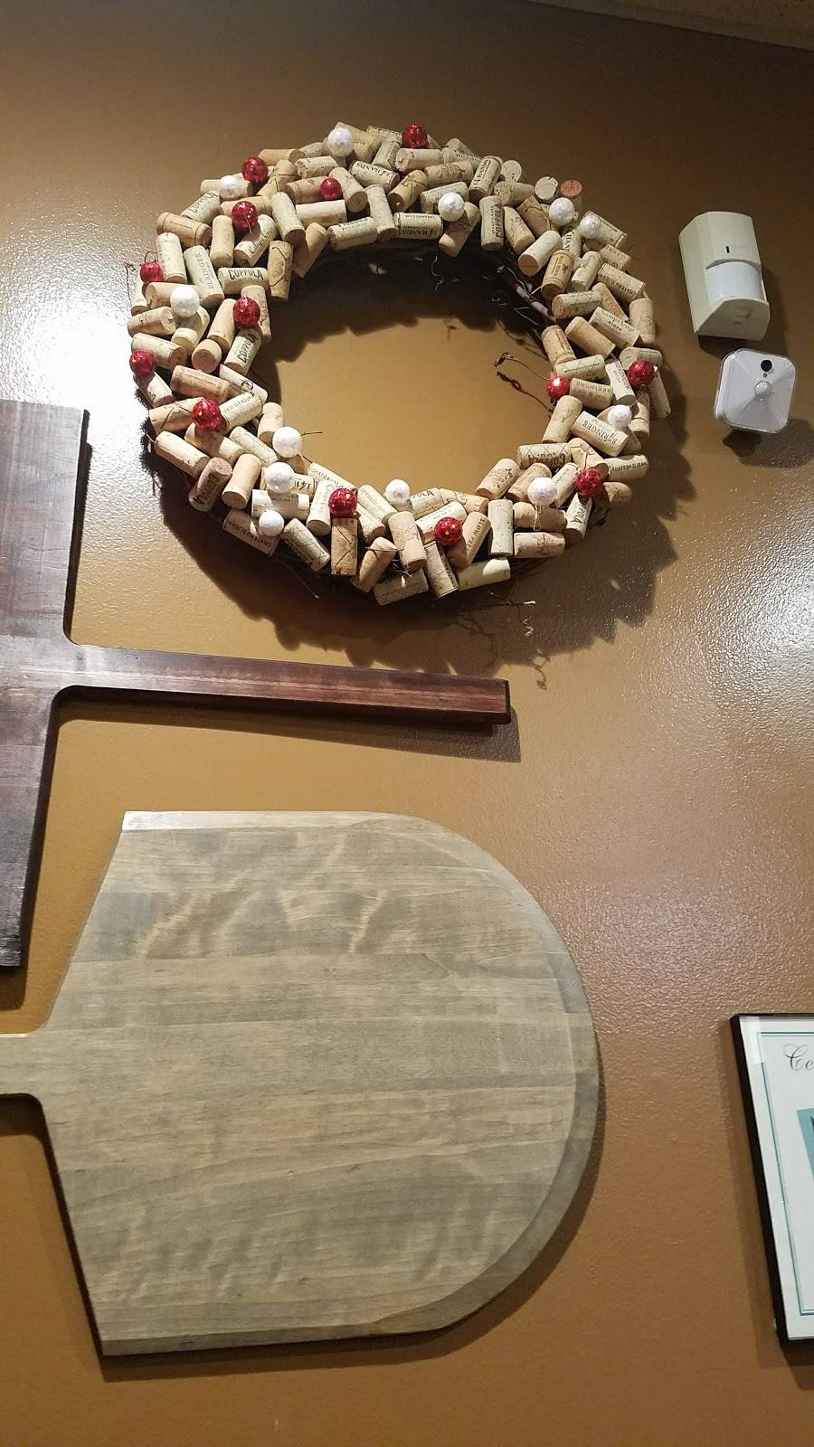 Mulberry Street Pizzeria | restaurant | 101 Smith Ranch Rd C, San Rafael, CA 94903, USA | 4154727272 OR +1 415-472-7272