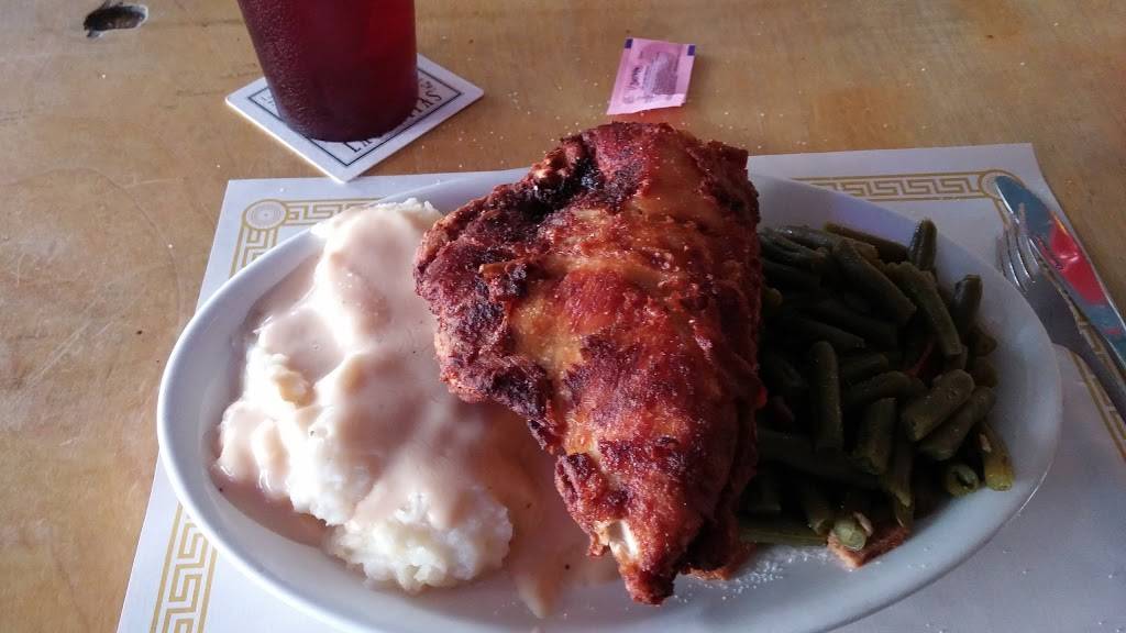 Lockerbie Pub | night club | 631 E Michigan St, Indianapolis, IN 46202, USA | 3176319545 OR +1 317-631-9545