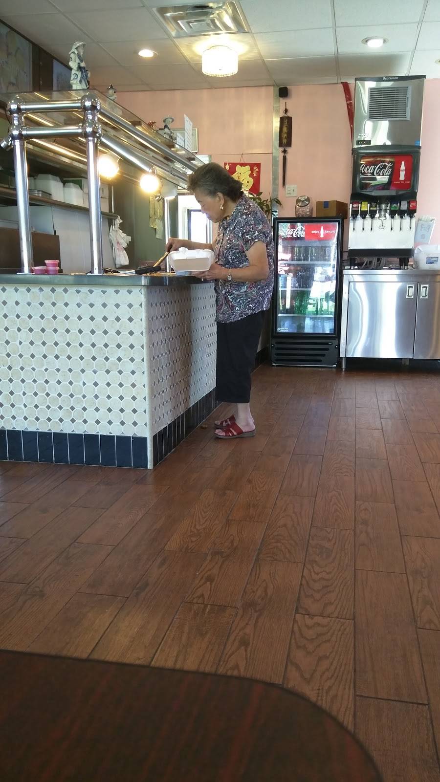 Rice Bowl | restaurant | 810 E 700 S, Clearfield, UT 84015, USA | 8015256868 OR +1 801-525-6868