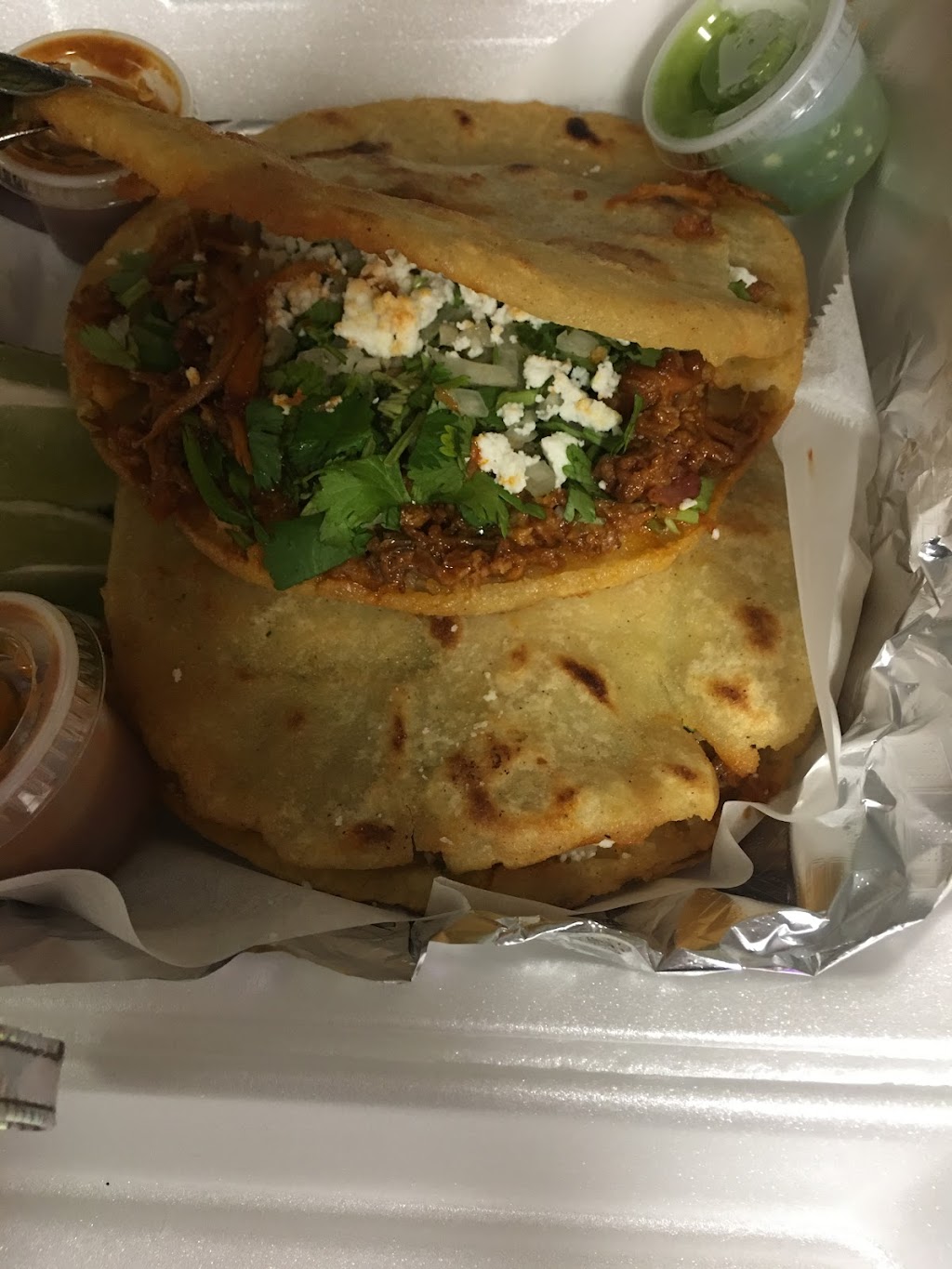 Vane’s Antojitos Frutería y taqueria | restaurant | 6712 S Hwy 183, Austin, TX 78744, USA | 5125019327 OR +1 512-501-9327