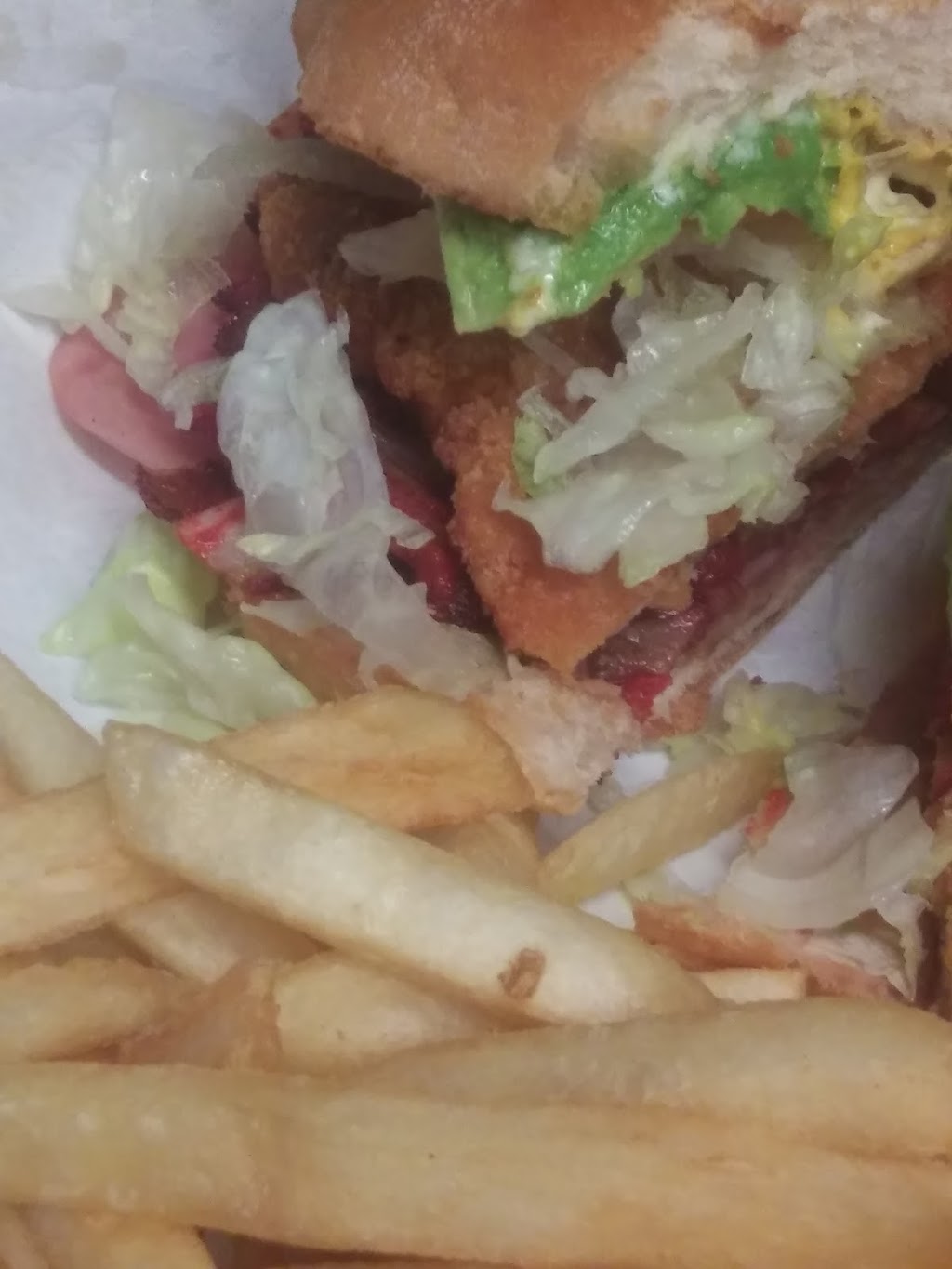 Taco Mais | restaurant | 3319 Santa Maria Ave, Laredo, TX 78040, USA | 9567297708 OR +1 956-729-7708