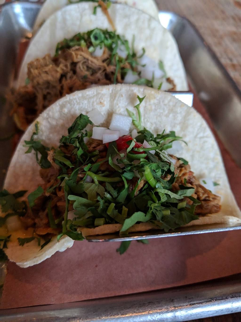 Johnny Tequilas Bar + Cocina | night club | 2446, 586 Raritan Rd, Roselle, NJ 07203, USA | 9082410600 OR +1 908-241-0600