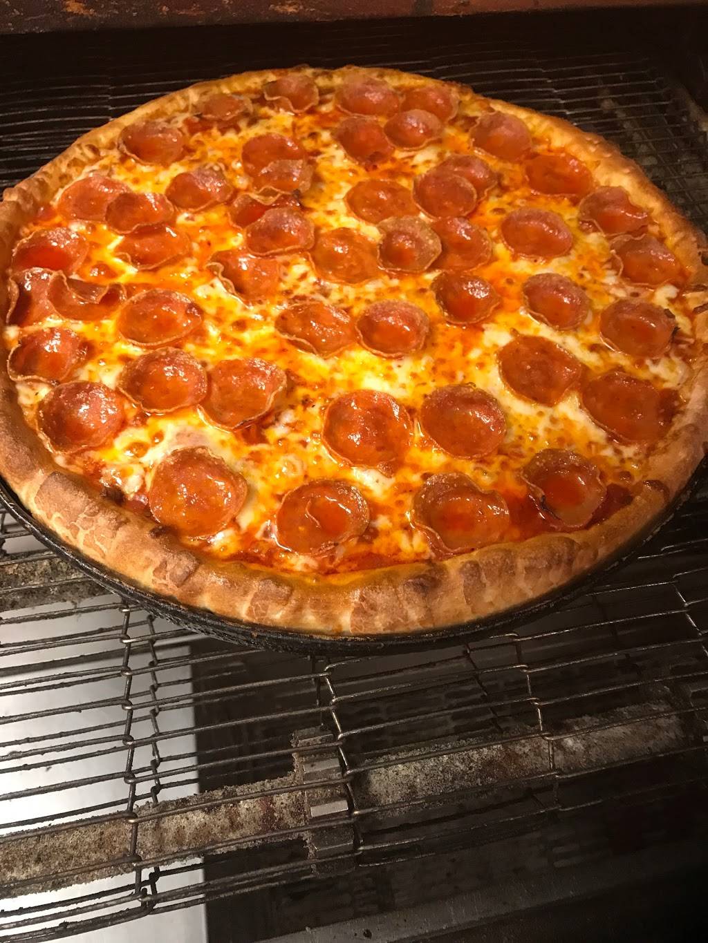 Pizza Pros | meal delivery | 10025 Dyer St, El Paso, TX 79924, USA | 9157553500 OR +1 915-755-3500