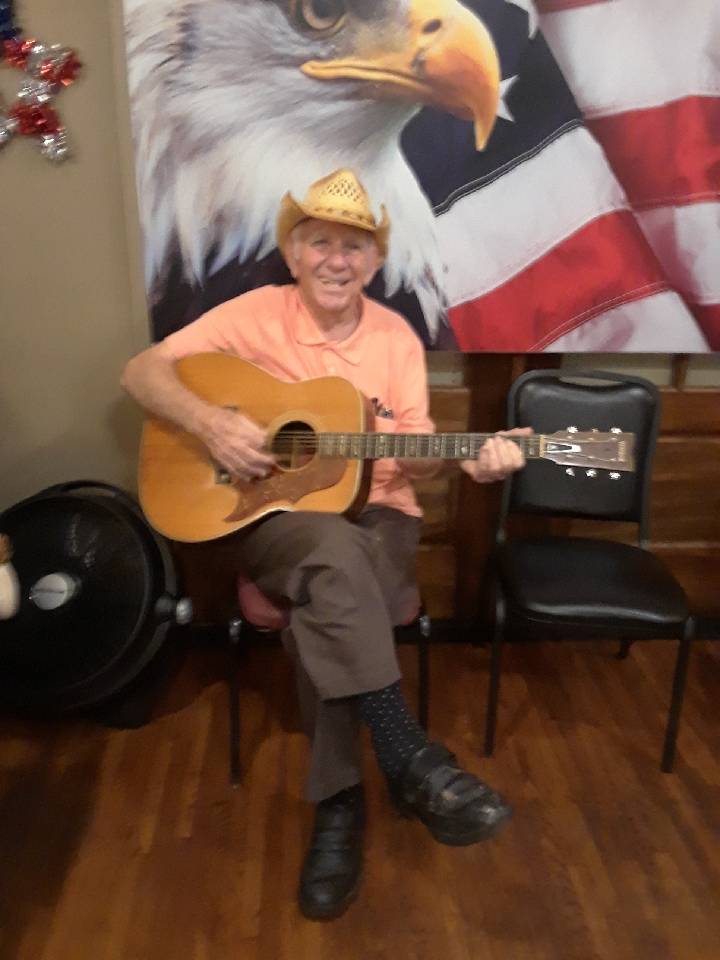 Sylvan Springs Diner LLC | restaurant | 5036 Birmingport Rd, Mulga, AL 35118, USA | 2054911500 OR +1 205-491-1500