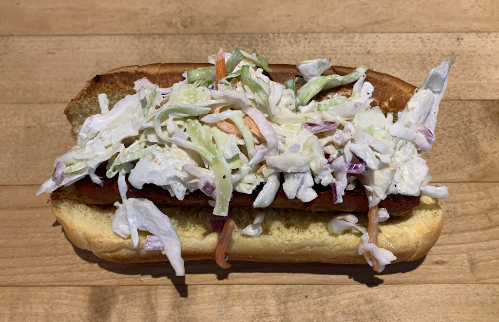 Village Burger | restaurant | 800 Forrest St NW, Atlanta, GA 30318, USA | 6783632355 OR +1 678-363-2355