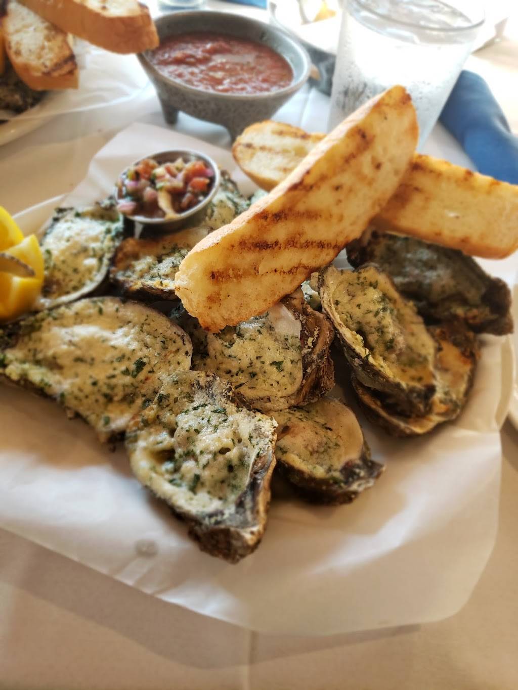 Cocina Superior | restaurant | 587 Brookwood Village, Birmingham, AL 35209, USA | 2052591980 OR +1 205-259-1980