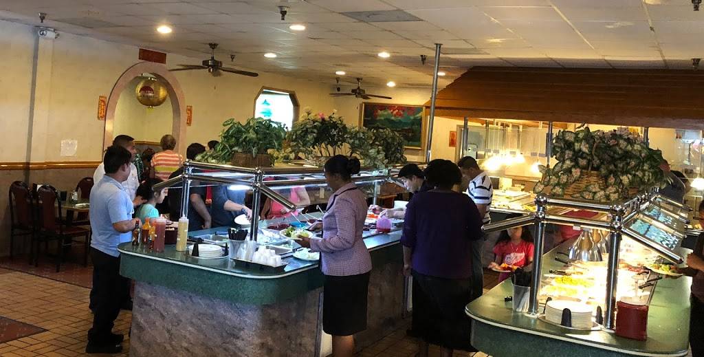 King China Buffet | restaurant | 5841 Lake Worth Rd, Greenacres, FL 33463, USA | 5614321997 OR +1 561-432-1997