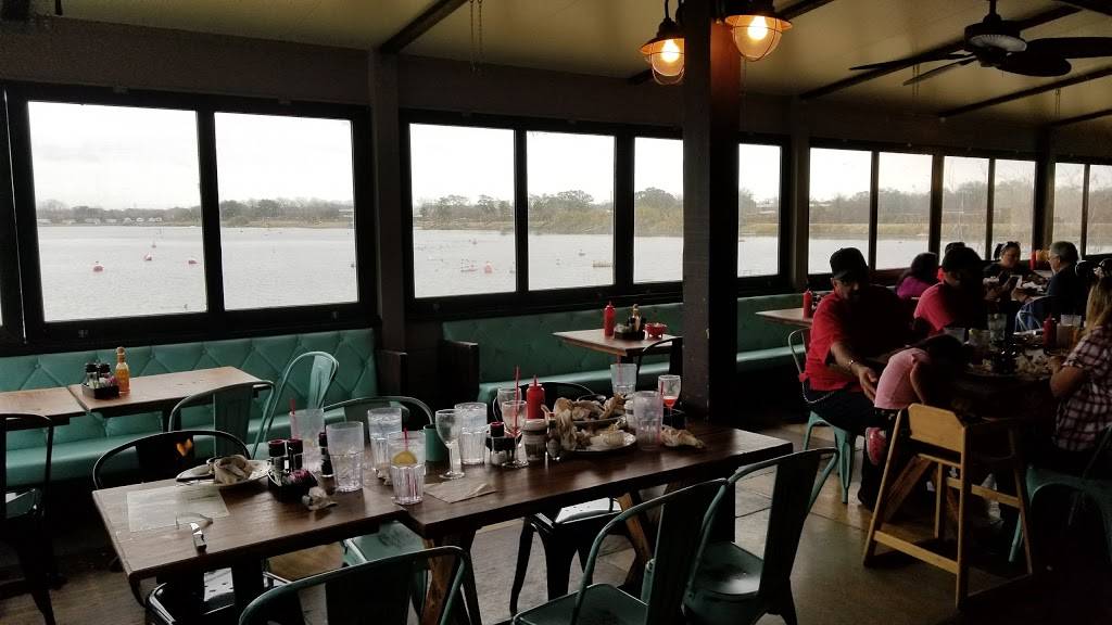 Asiels | restaurant | 330 Dixie Dr G, Lake Jackson, TX 77566, USA | 9792853800 OR +1 979-285-3800