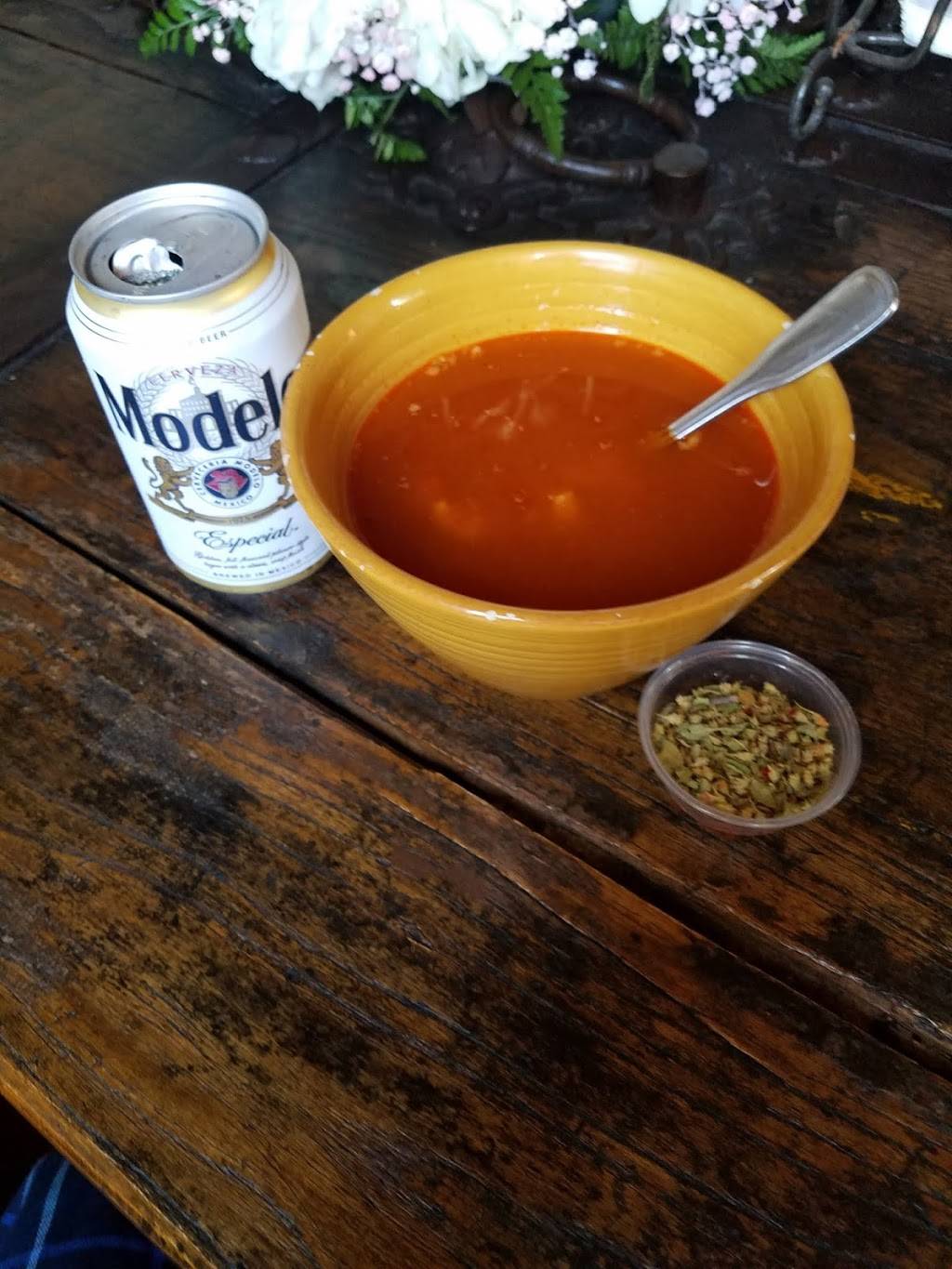 El Jayamitla | restaurant | 13382 Sayre St, Sylmar, CA 91342, USA | 8183645808 OR +1 818-364-5808