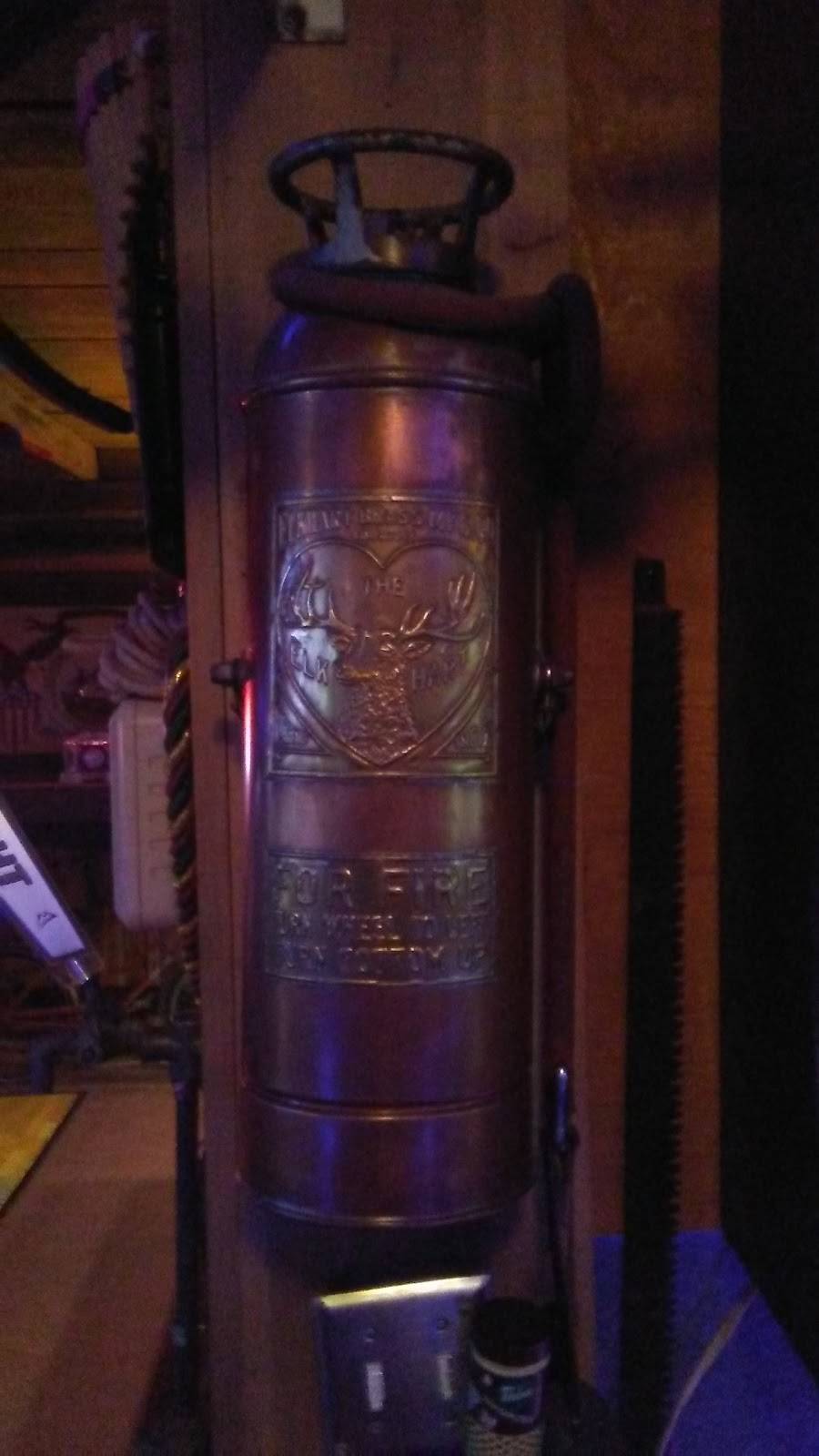 Mr Zs Pub & Pizza | restaurant | 274 Muse-Bishop Rd, Canonsburg, PA 15317, USA | 7244852230 OR +1 724-485-2230