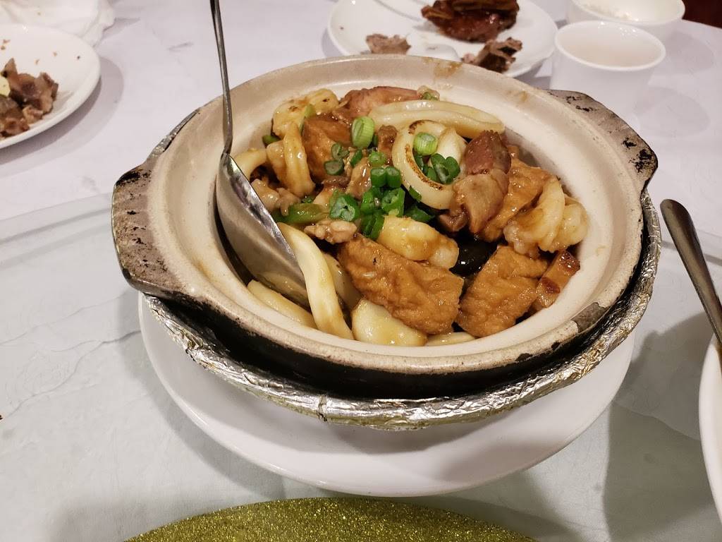 Won Kok Restaurant | restaurant | 700 Monterey Blvd, San Francisco, CA 94127, USA | 4155871826 OR +1 415-587-1826