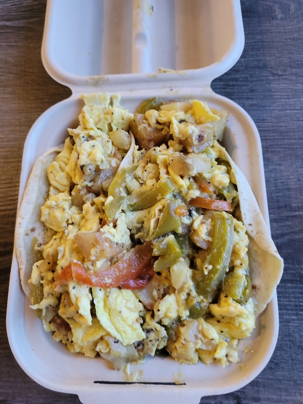 Butter+milk | restaurant | 3129 W Noble Ave, Visalia, CA 93277, USA | 5593727149 OR +1 559-372-7149