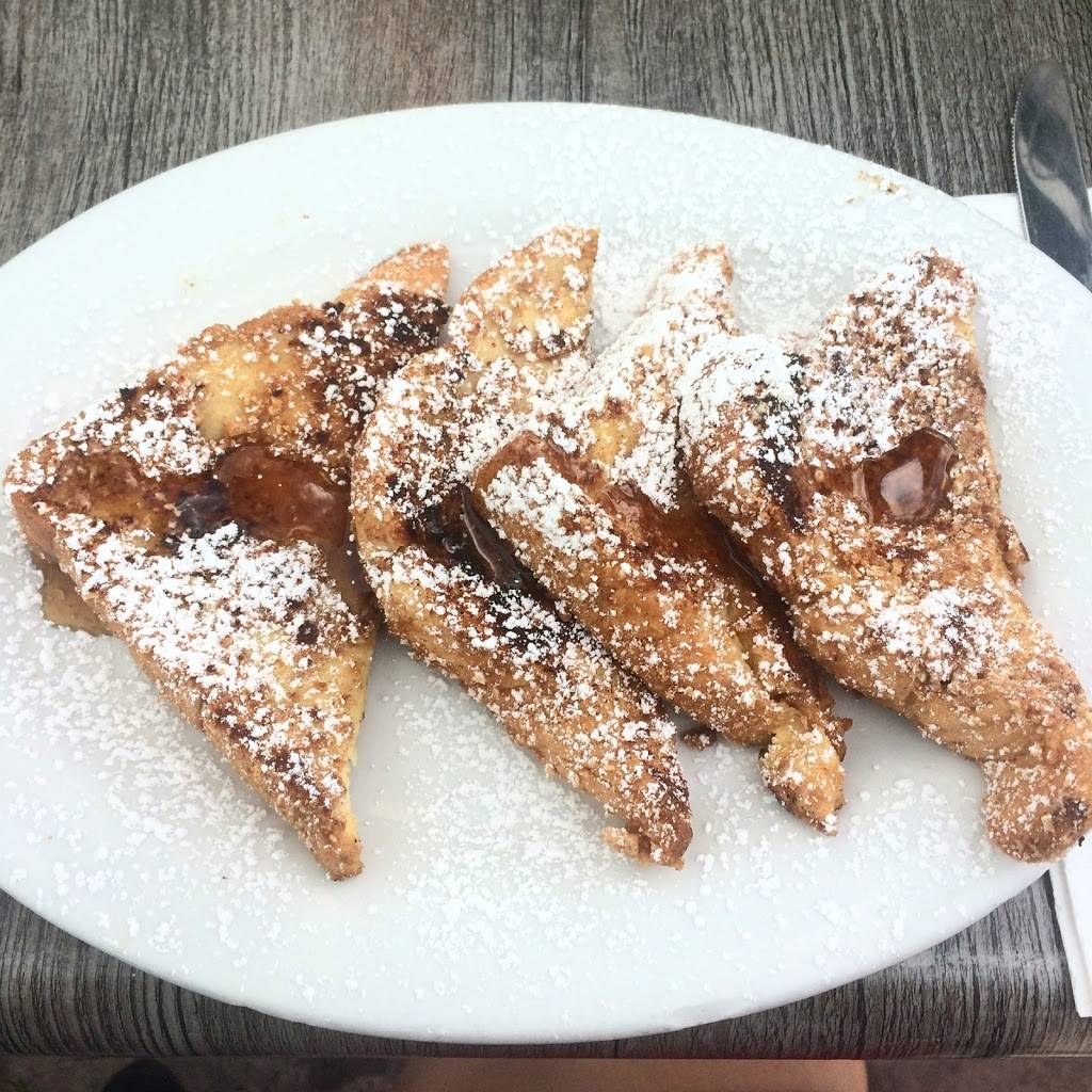 Tasty Beach Cafe | restaurant | 4041 Royal Palm Ave, Miami Beach, FL 33140, USA | 3056735483 OR +1 305-673-5483