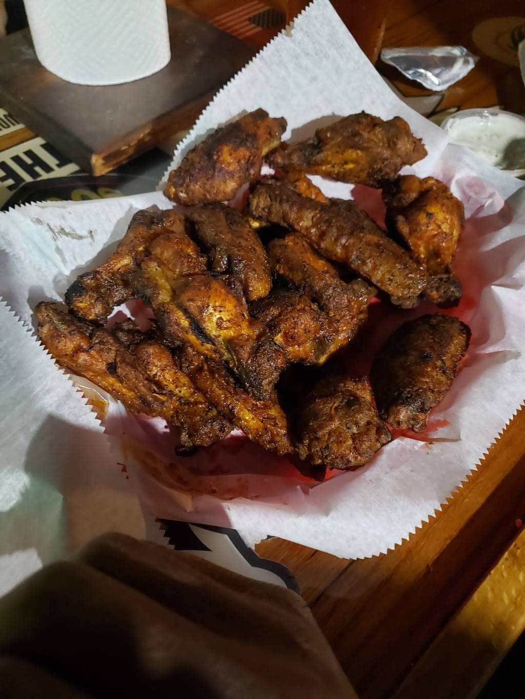 Keg South | restaurant | 10417 S Dixie Hwy, Miami, FL 33156, USA | 3052849296 OR +1 305-284-9296