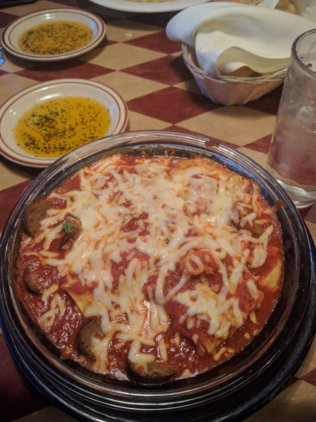 Napolis | restaurant | 3421 Conestoga Dr, Grand Island, NE 68803, USA | 3086751771 OR +1 308-675-1771