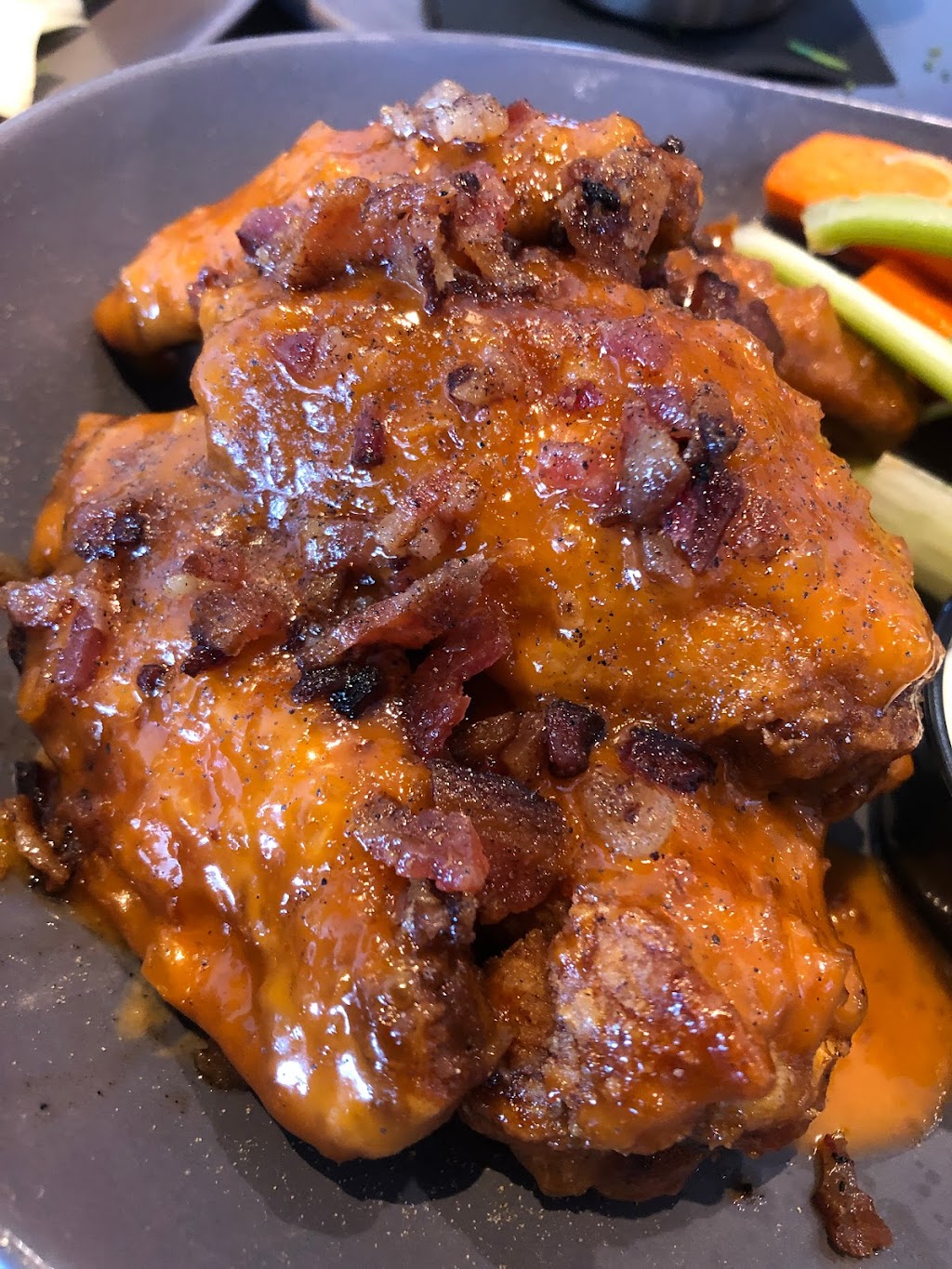 SLATERS 50/50 | restaurant | 925 Blossom Hill Rd, San Jose, CA 95123, USA | 4086228704 OR +1 408-622-8704