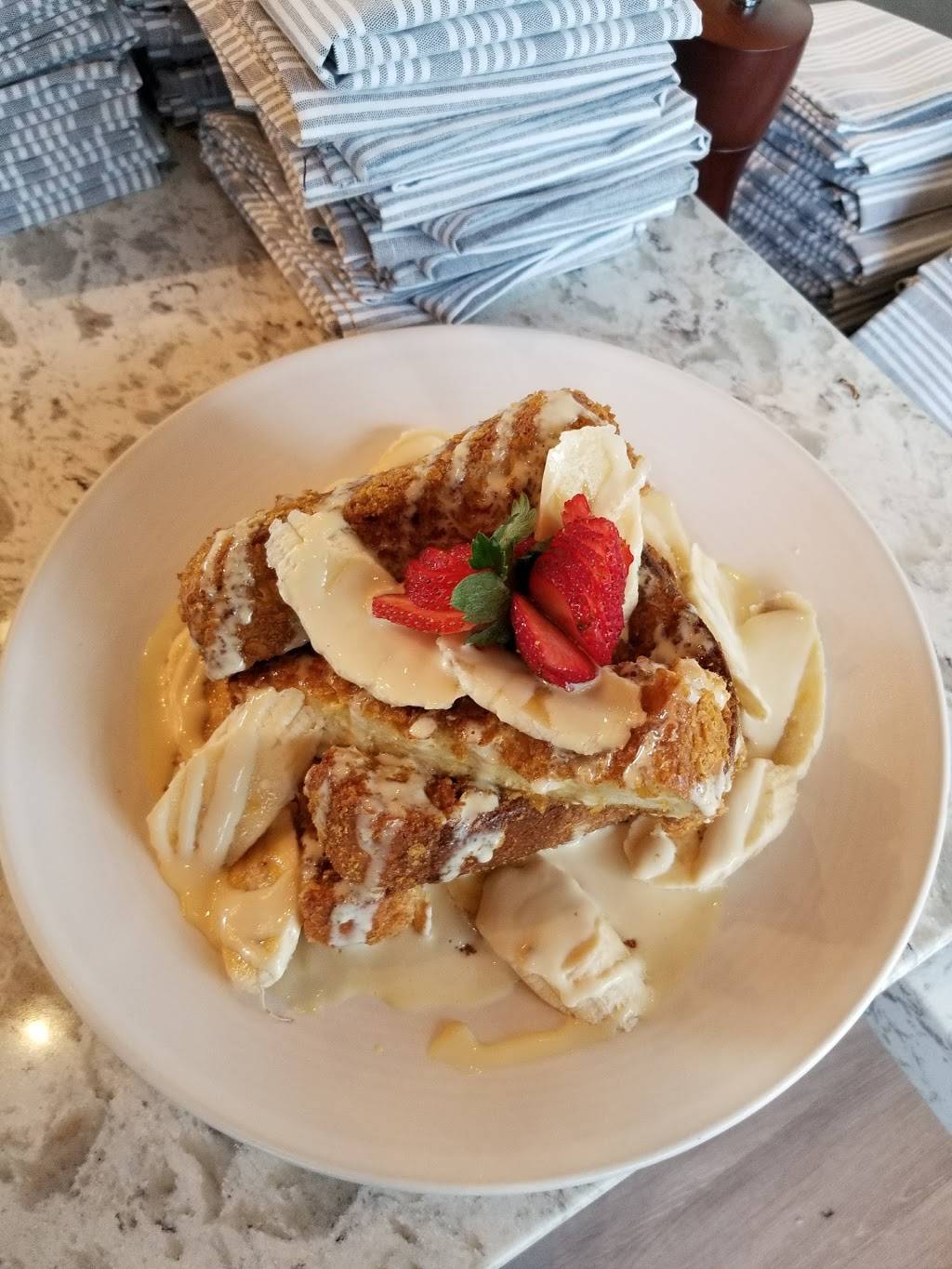 Mosaic Restaurant | restaurant | 826 Sundial Bridge Drive, Redding, CA 96001, USA | 5303193456 OR +1 530-319-3456