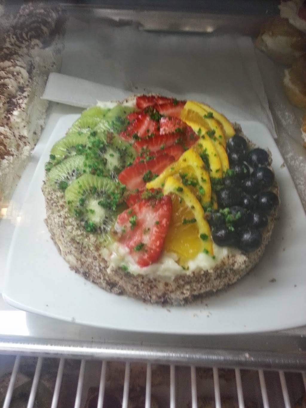 Bella Mias pizza and italian restaurant | restaurant | 5171 Orange Grove Blvd, North Fort Myers, FL 33903, USA | 2395998116 OR +1 239-599-8116