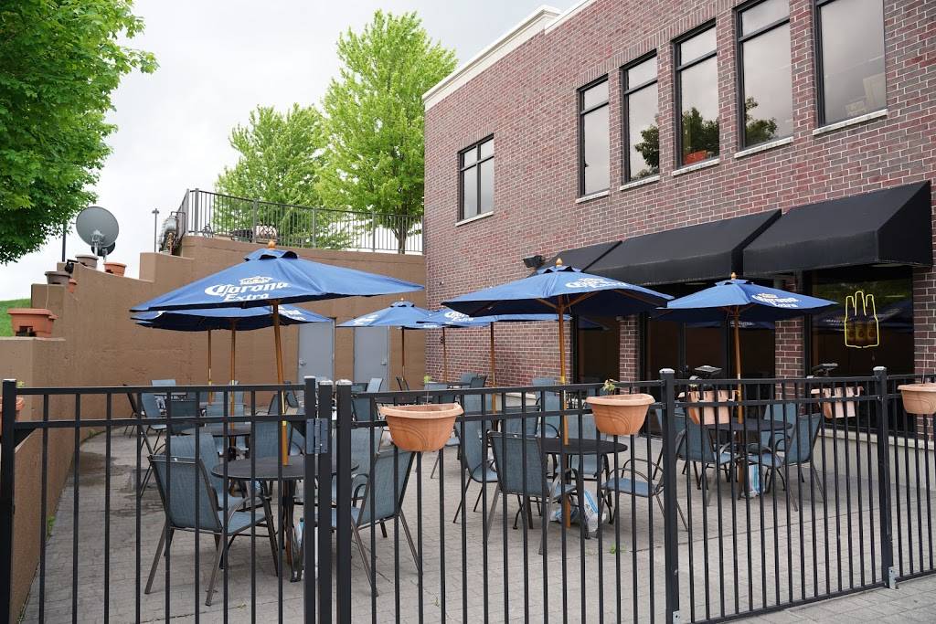 Cancun Grill and Cantina - Ankeny | restaurant | Suites 11 & 12, 2785 N Ankeny Blvd, Ankeny, IA 50023, USA | 5152070728 OR +1 515-207-0728