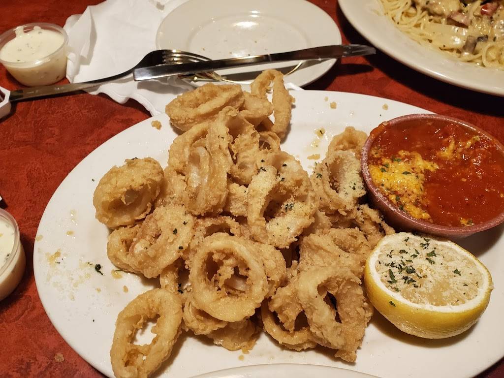 Milanos Italian Restaurant | restaurant | 1424 NW Sheridan Rd, Lawton, OK 73505, USA | 5802481887 OR +1 580-248-1887