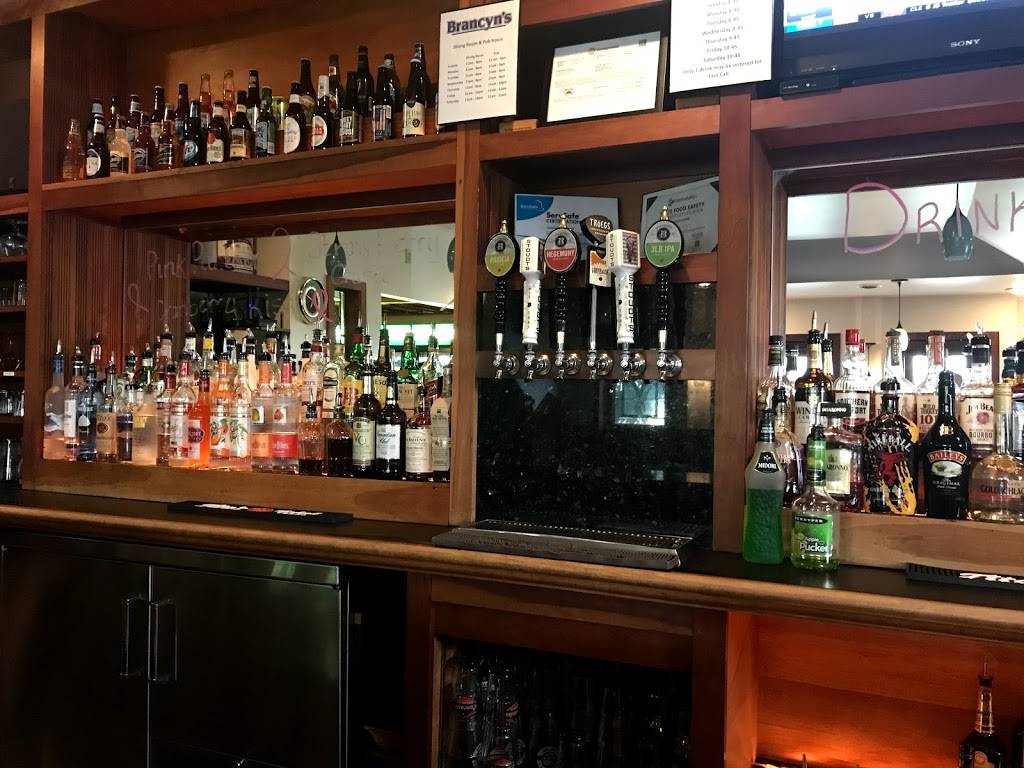 Brancyns Casual Dining Restaurant | restaurant | 2170 N Reading Rd,, Denver, PA 17517, USA | 7173351377 OR +1 717-335-1377