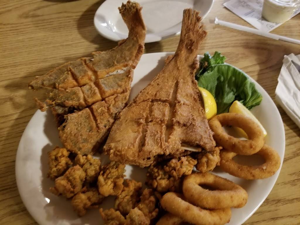 Mayflower Seafood Restaurant | restaurant | 1765 Harry Byrd Hwy, Darlington, SC 29532, USA | 8433939181 OR +1 843-393-9181