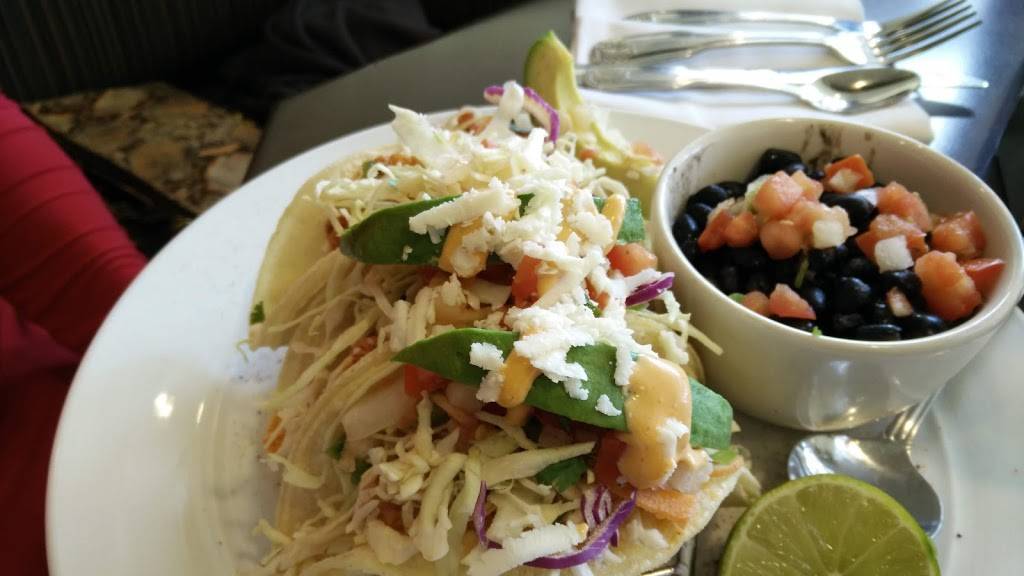 San Luis Steakhouse | restaurant | 5222 Seawall Blvd, Galveston, TX 77551, USA | 4097408606 OR +1 409-740-8606