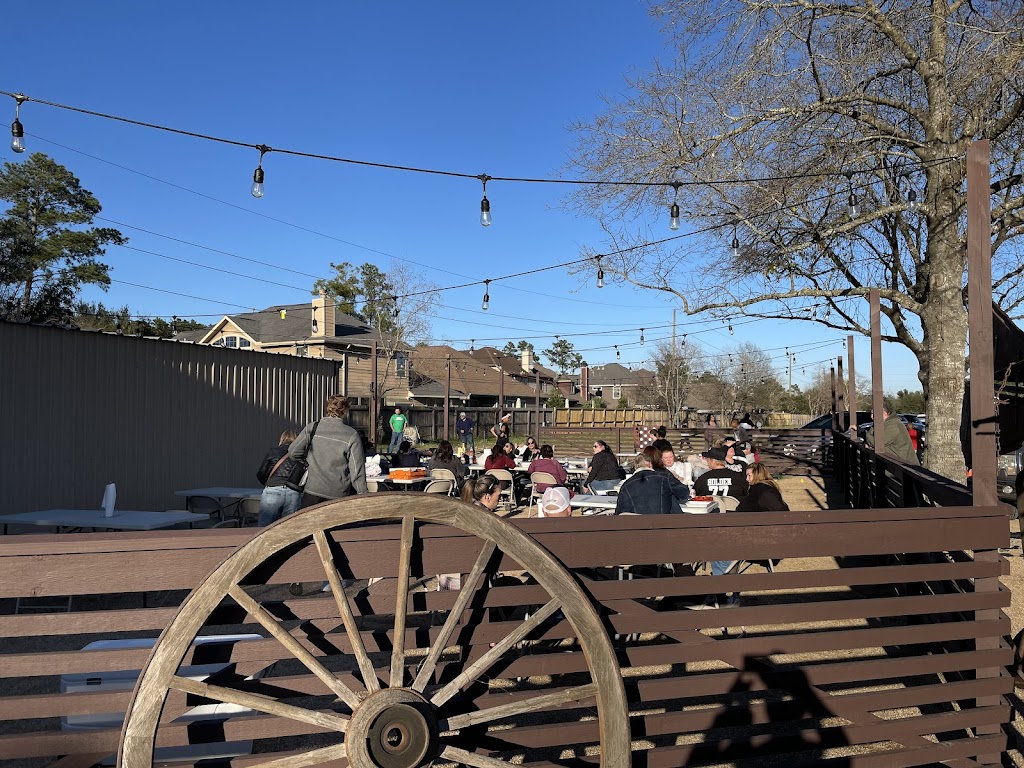 Geaux Daddys Crawfish | restaurant | 13602 Telge Rd, Cypress, TX 77429, USA | 3467326067 OR +1 346-732-6067